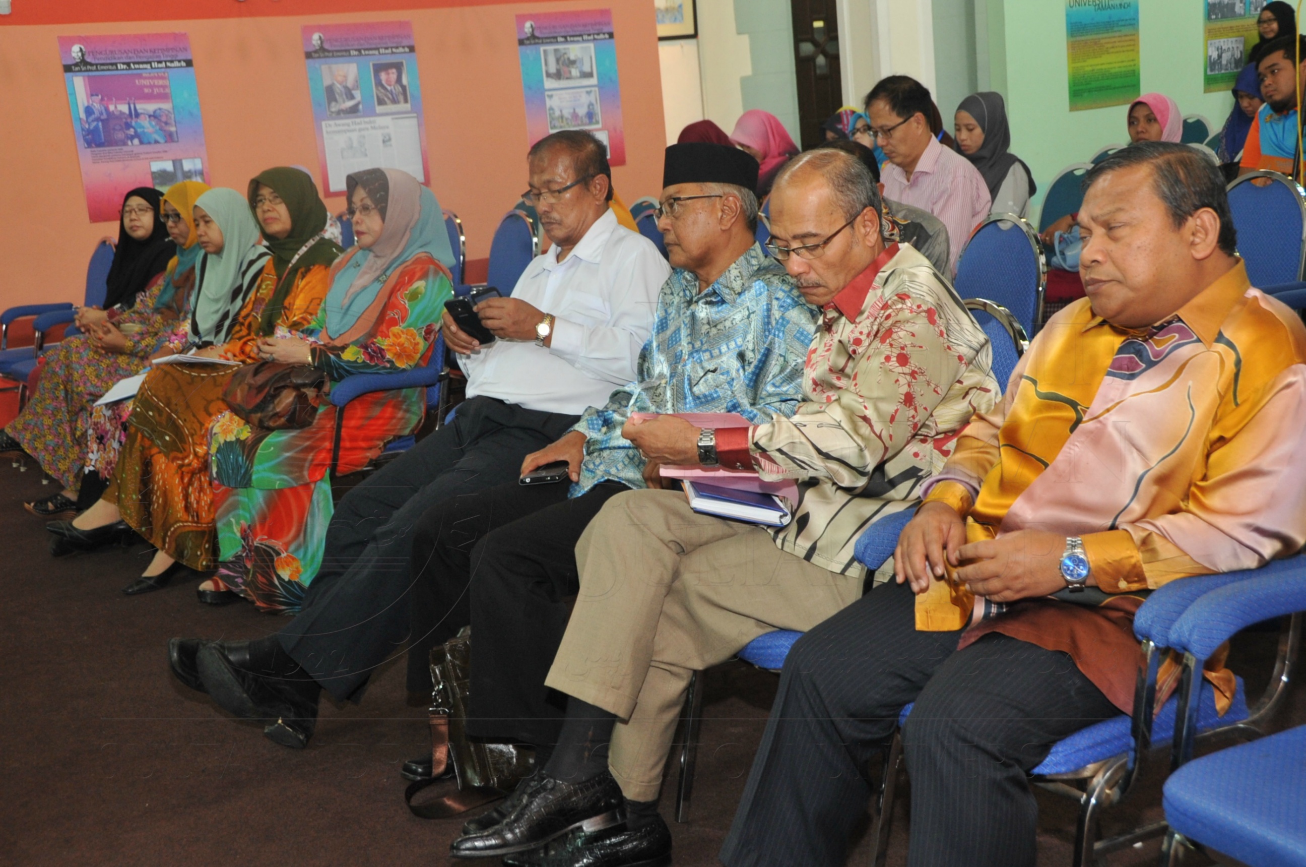 PRO15 168 BICARA HAS 1492